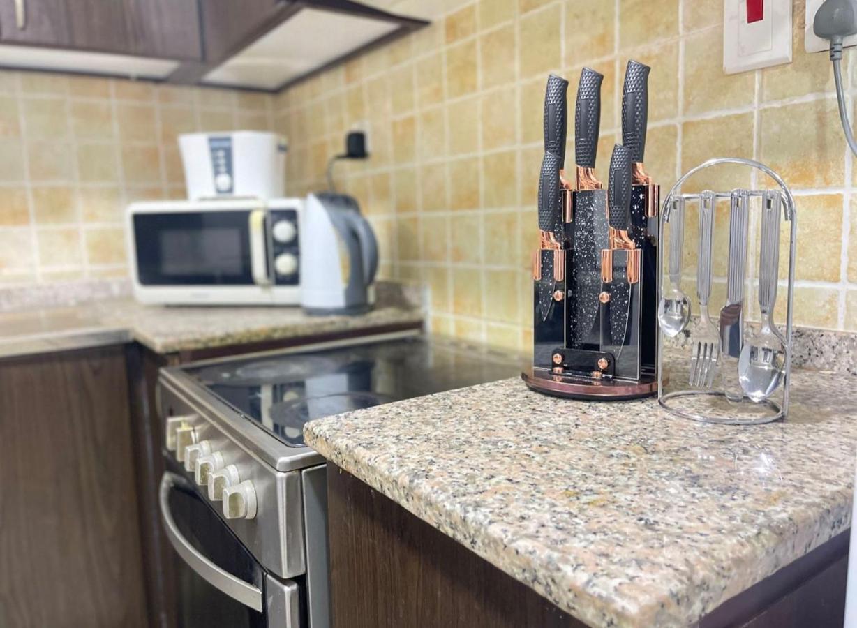 Private Gorgeous Room With Marina View With Shared Kitchen In Shared Apartment Dubai Dış mekan fotoğraf