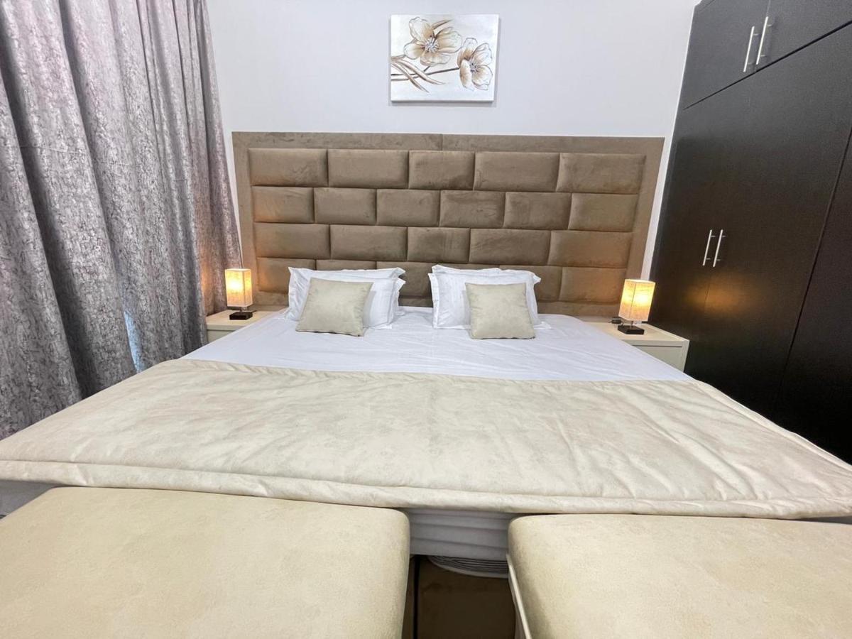 Private Gorgeous Room With Marina View With Shared Kitchen In Shared Apartment Dubai Dış mekan fotoğraf